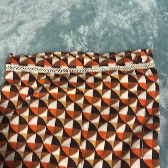 Forever 21 Capri pants Size small - Picture 2 of 7